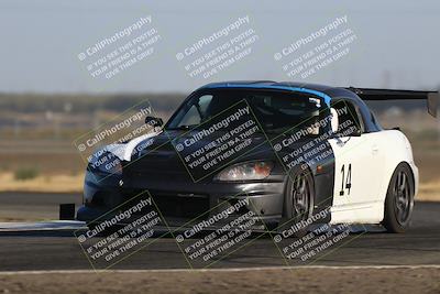 media/Sep-13-2025-Speed Ventures (Sat) [[d6c7200295]]/Red/Session 1 (Sweeper)/